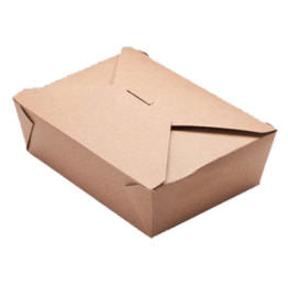 Eco Friendly Packaging1